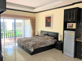 Baan Suan Lalana Tc F1 R123